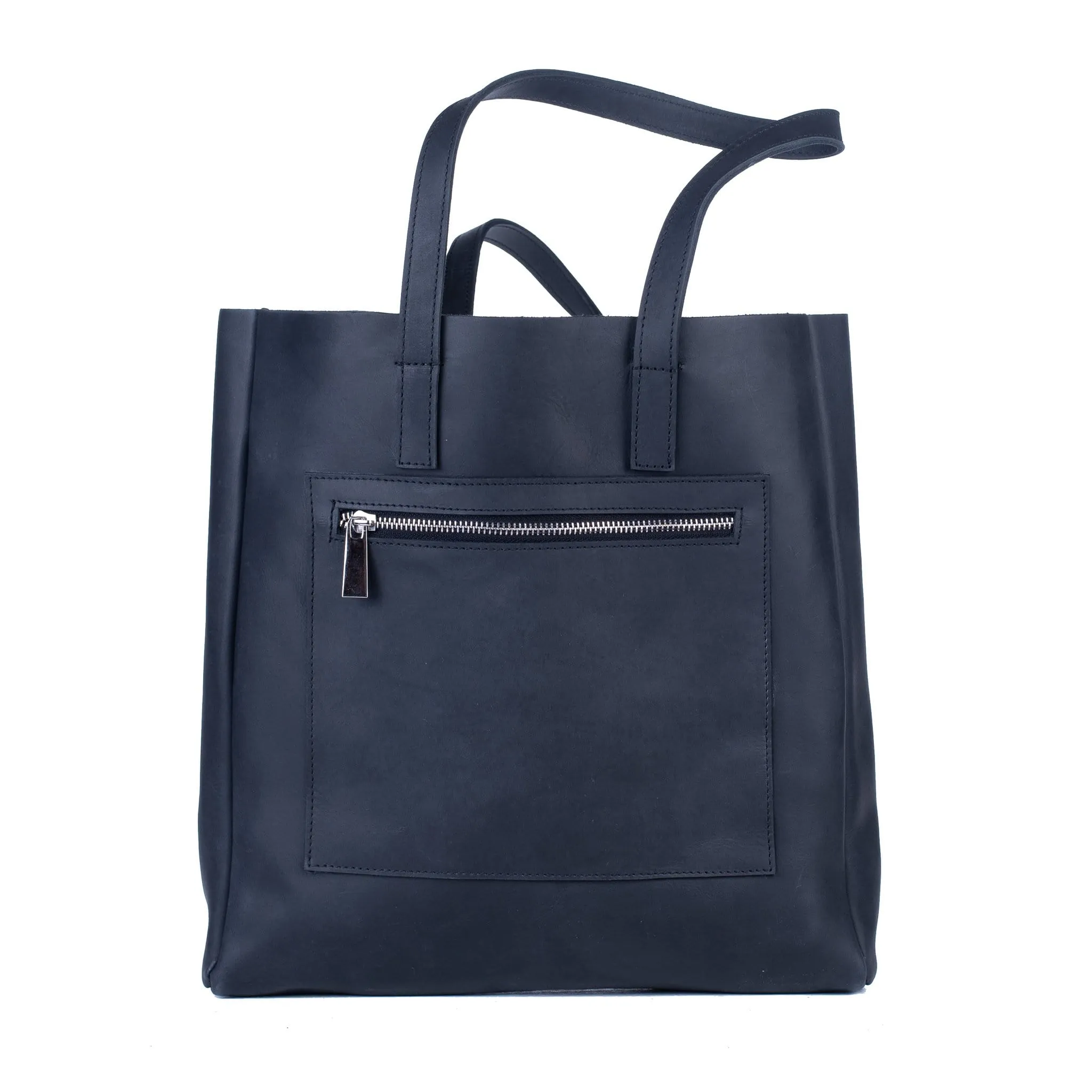 Hawi Tote
