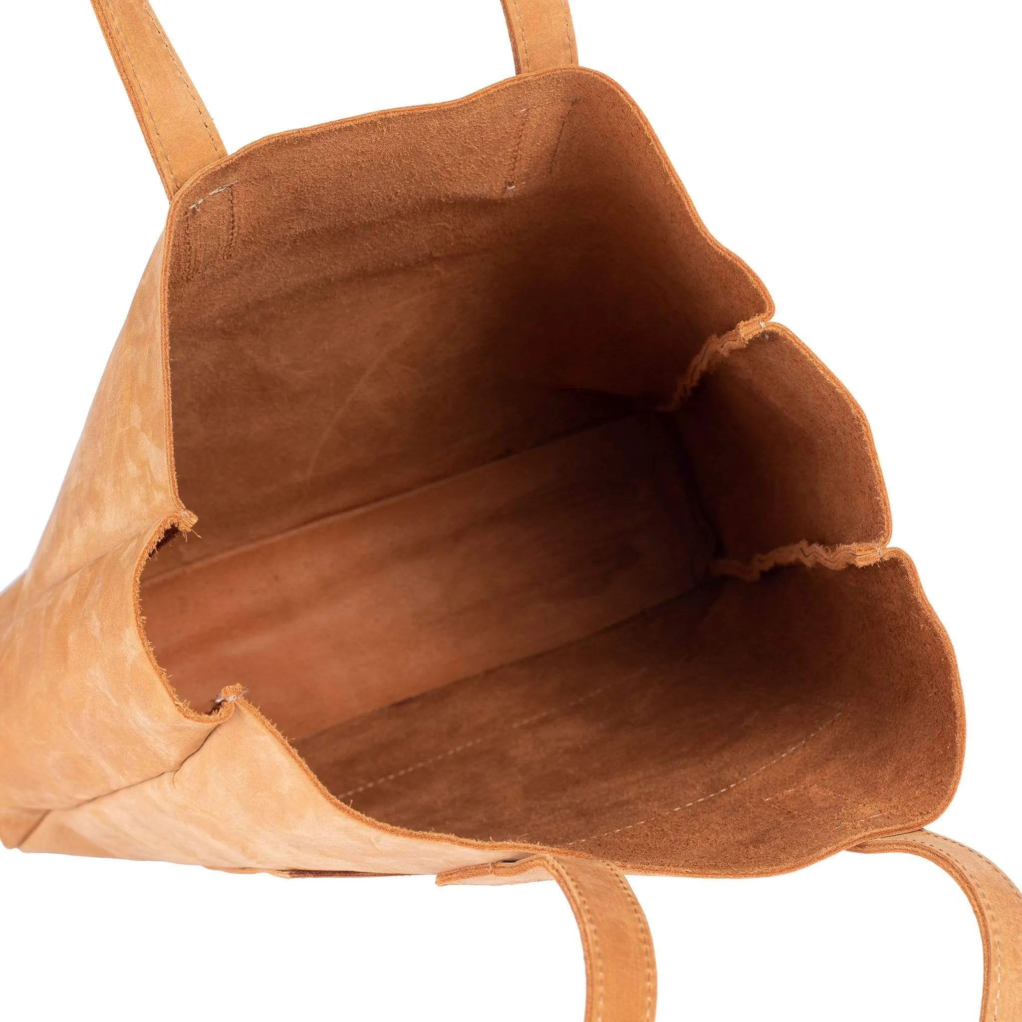Hawi Tote
