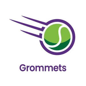 Head Grommets Graphene Touch Instinct PWR