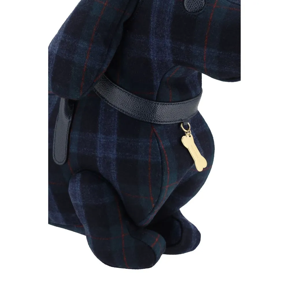 Hector Handbag