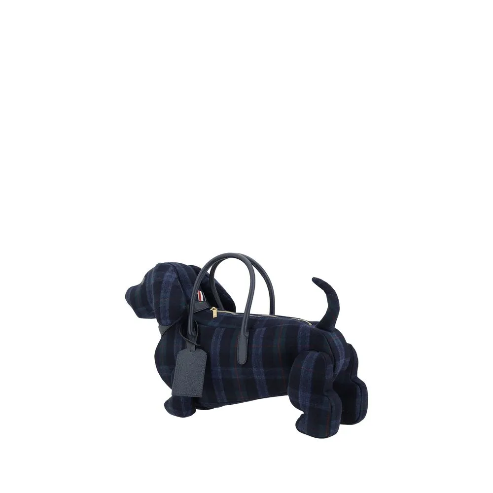 Hector Handbag