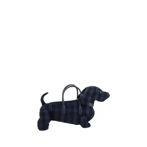 Hector Handbag