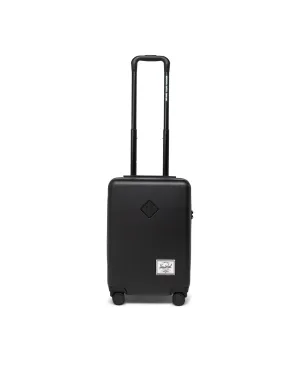 Heritage Hardshell Carry On Luggage