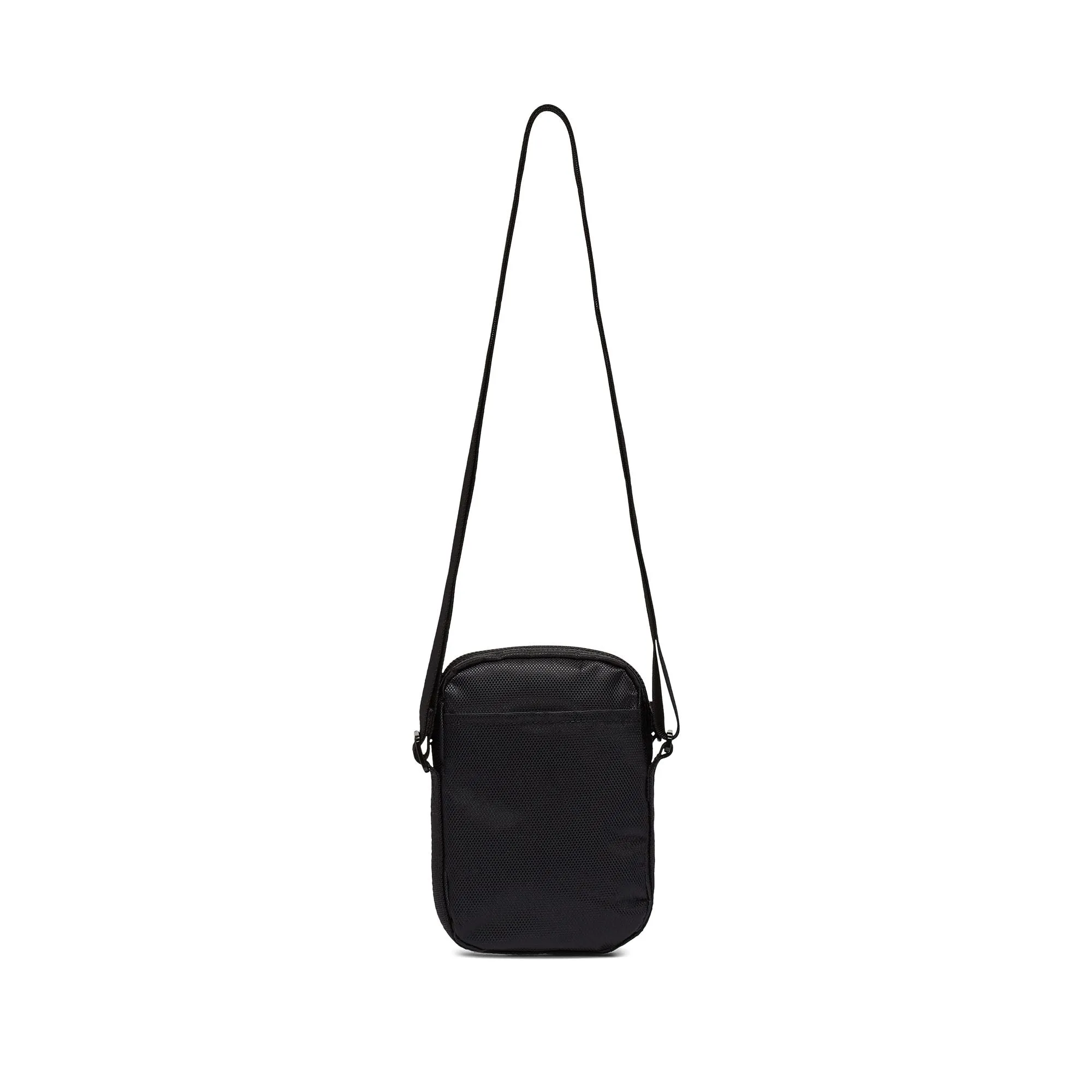 Heritage S Crossbody Bag