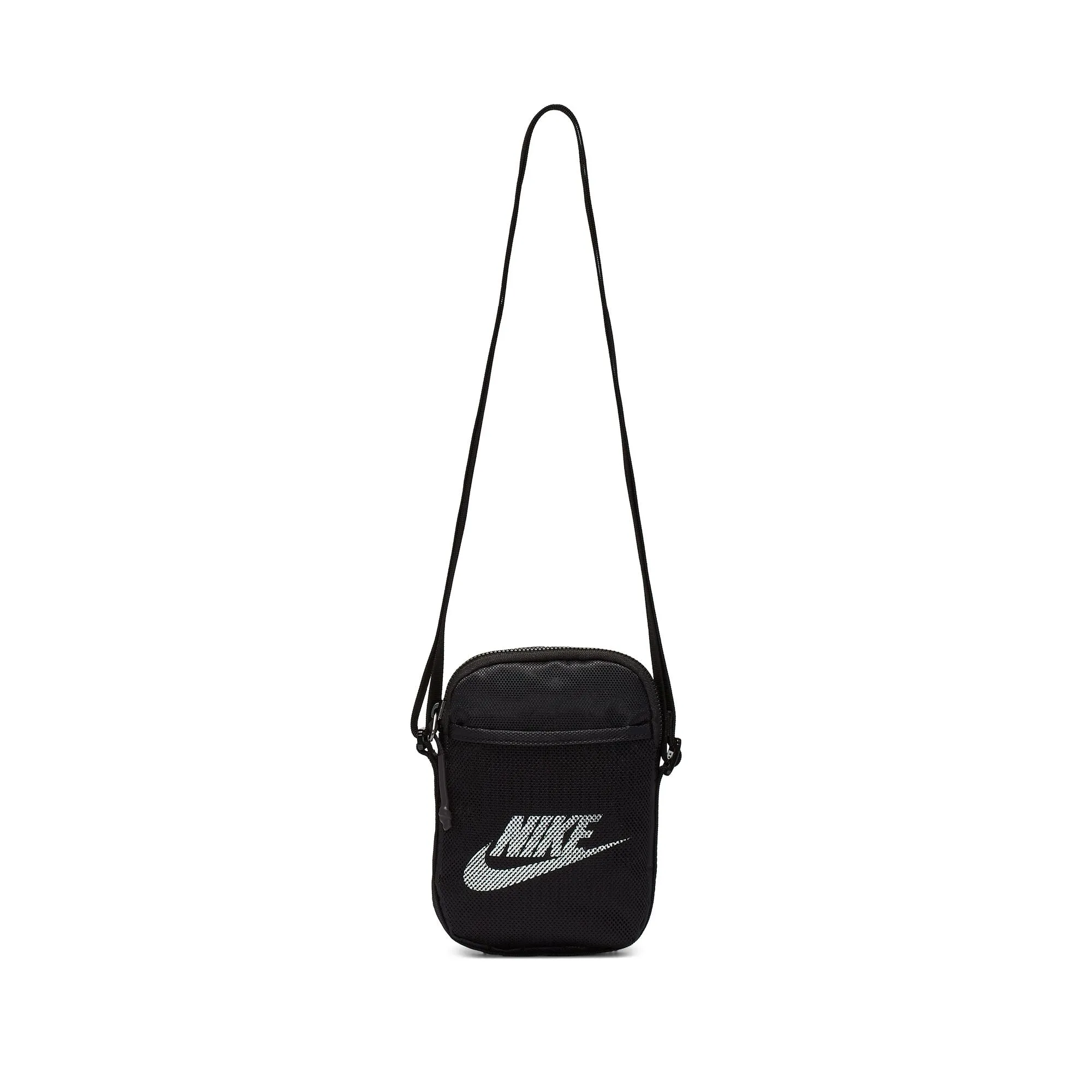 Heritage S Crossbody Bag