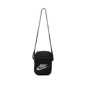 Heritage S Crossbody Bag