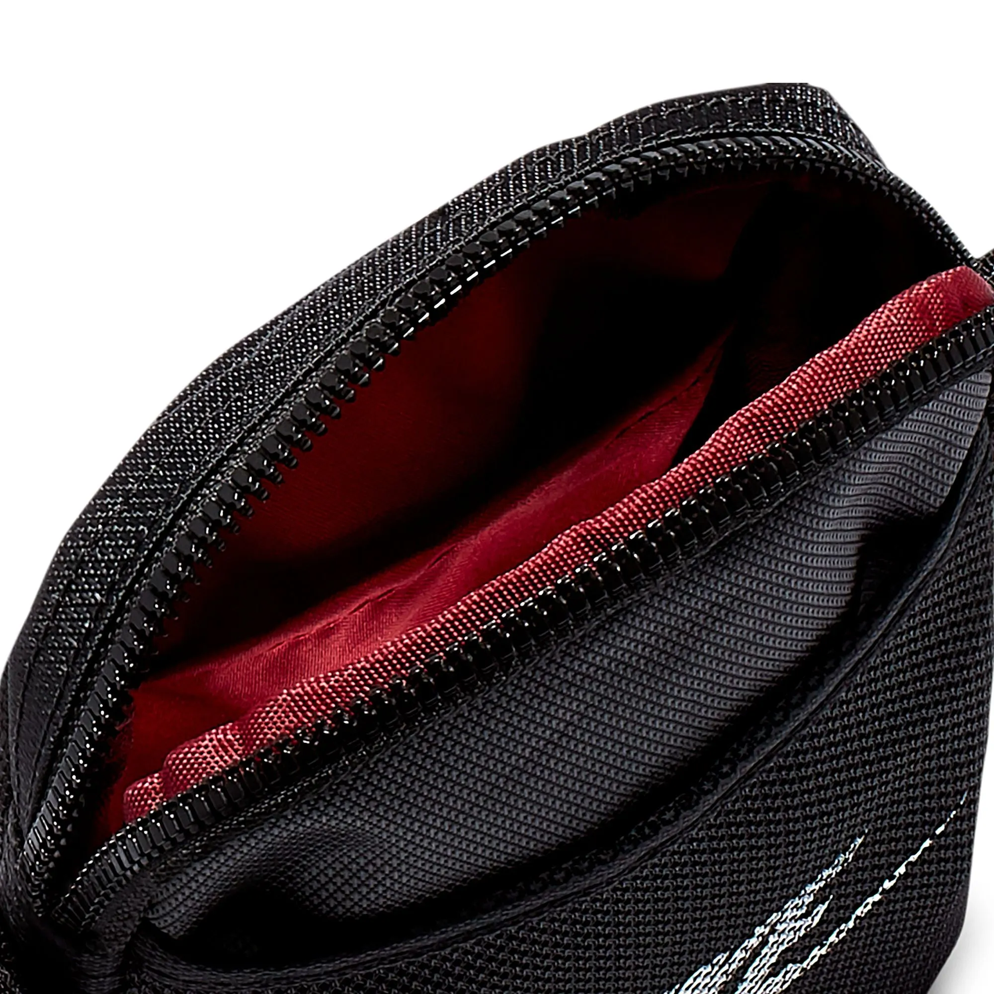 Heritage S Crossbody Bag