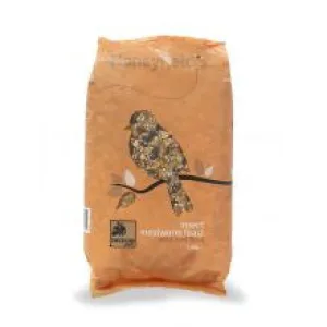 Honeyfields Insect Mealworm Mix 1.6kg