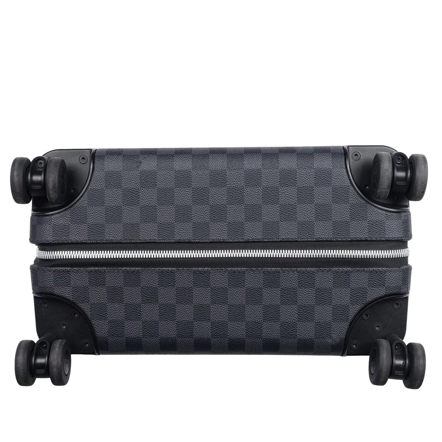 Horizon 55 Rolling Suitcase