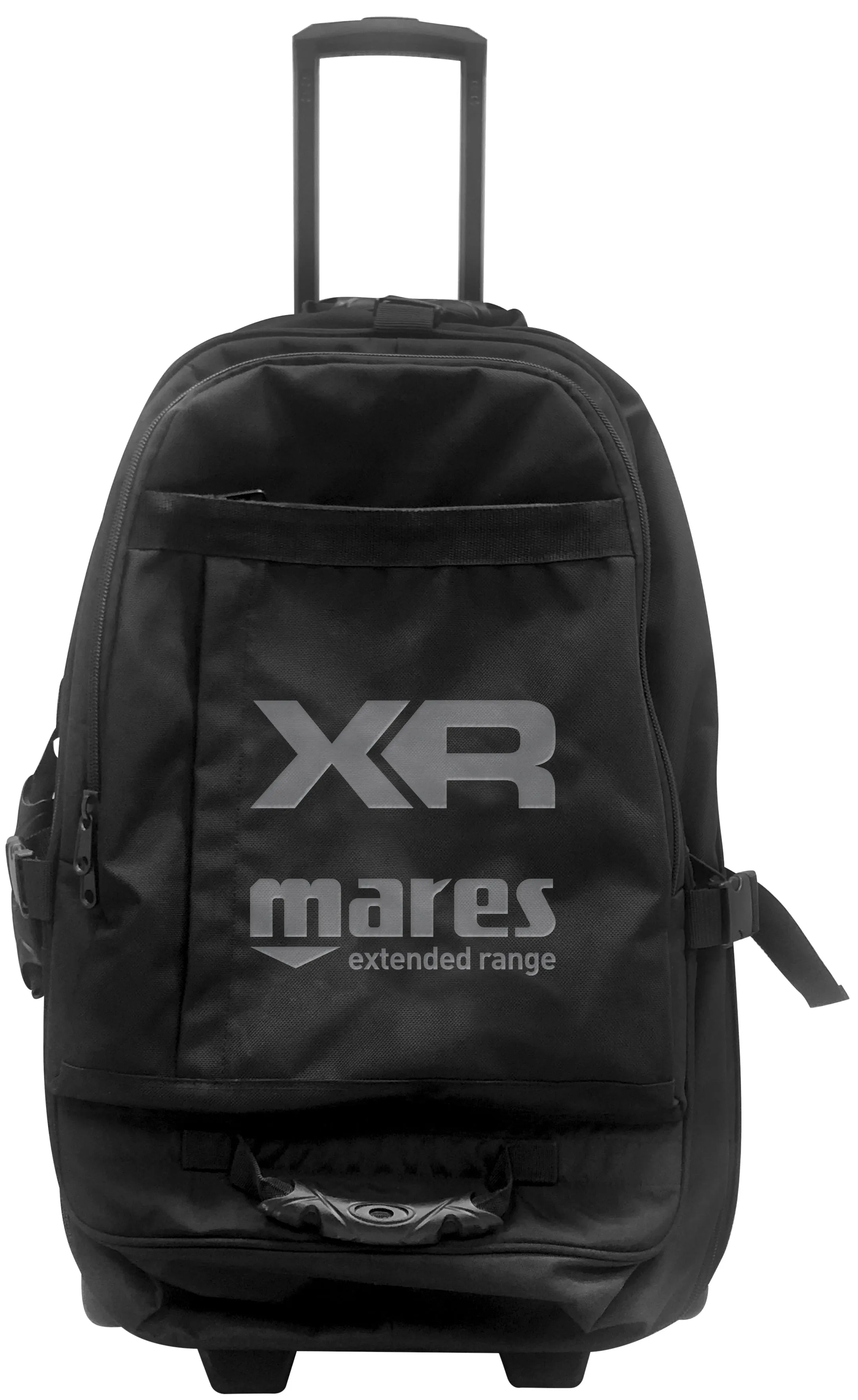 Horizon Carry Bag - XR Line