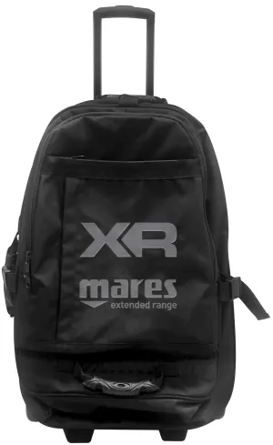 Horizon Carry Bag - XR Line