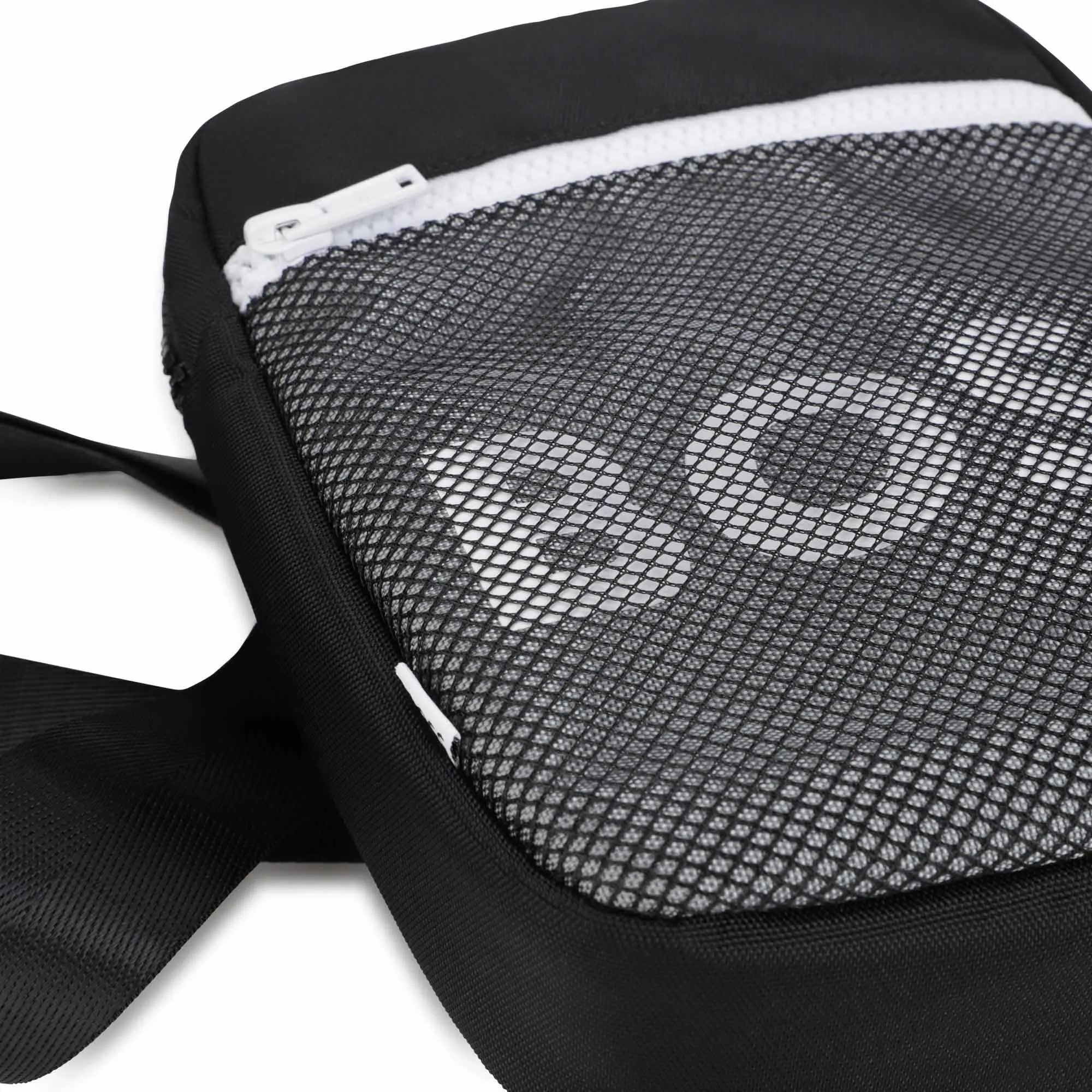 Hugo Boss Black Mesh Pouch