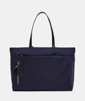 Hunter Shopper
