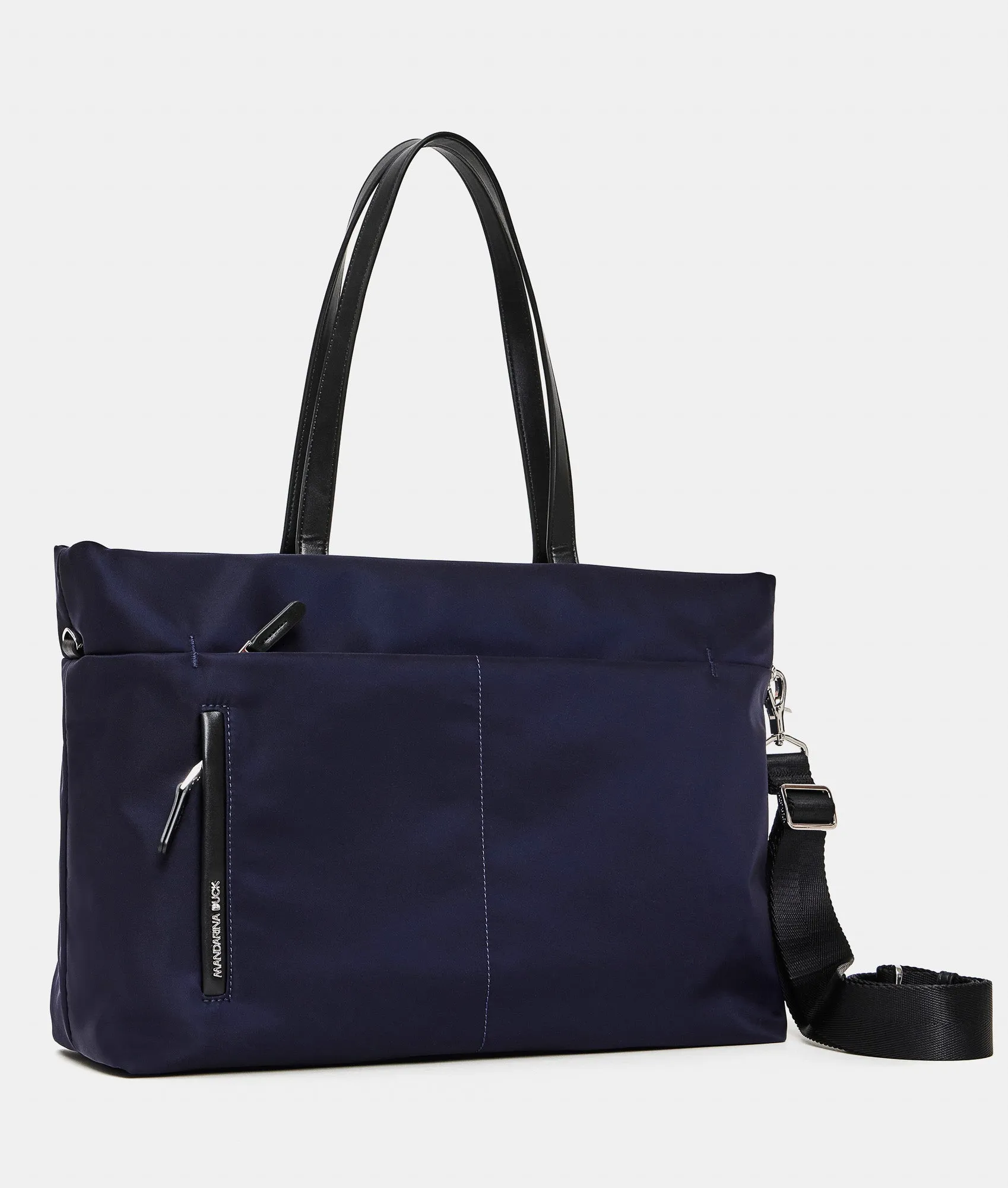 Hunter Shopper