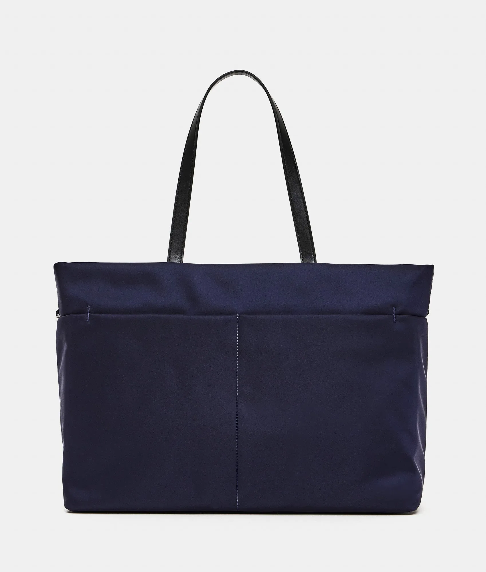 Hunter Shopper
