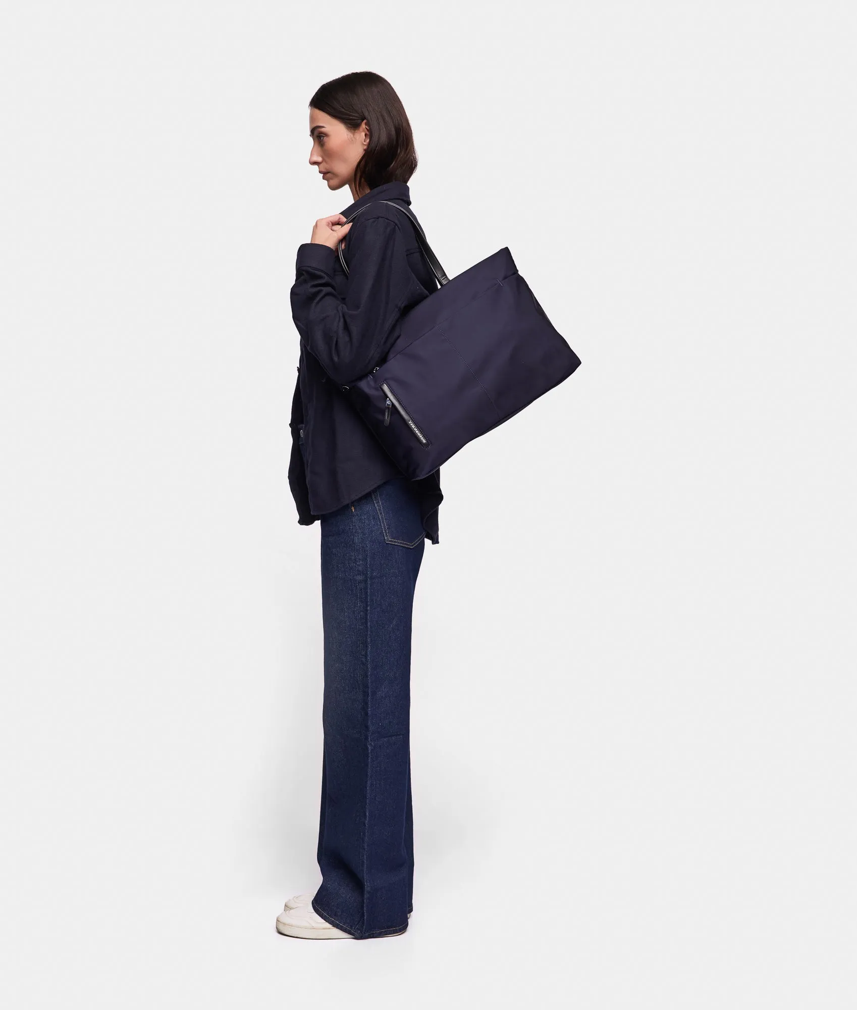 Hunter Shopper