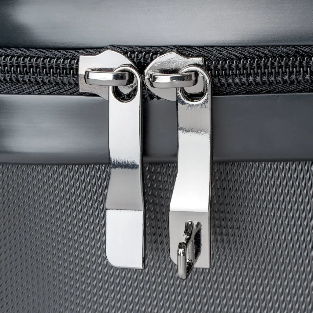 ILCO Cabin Suitcase