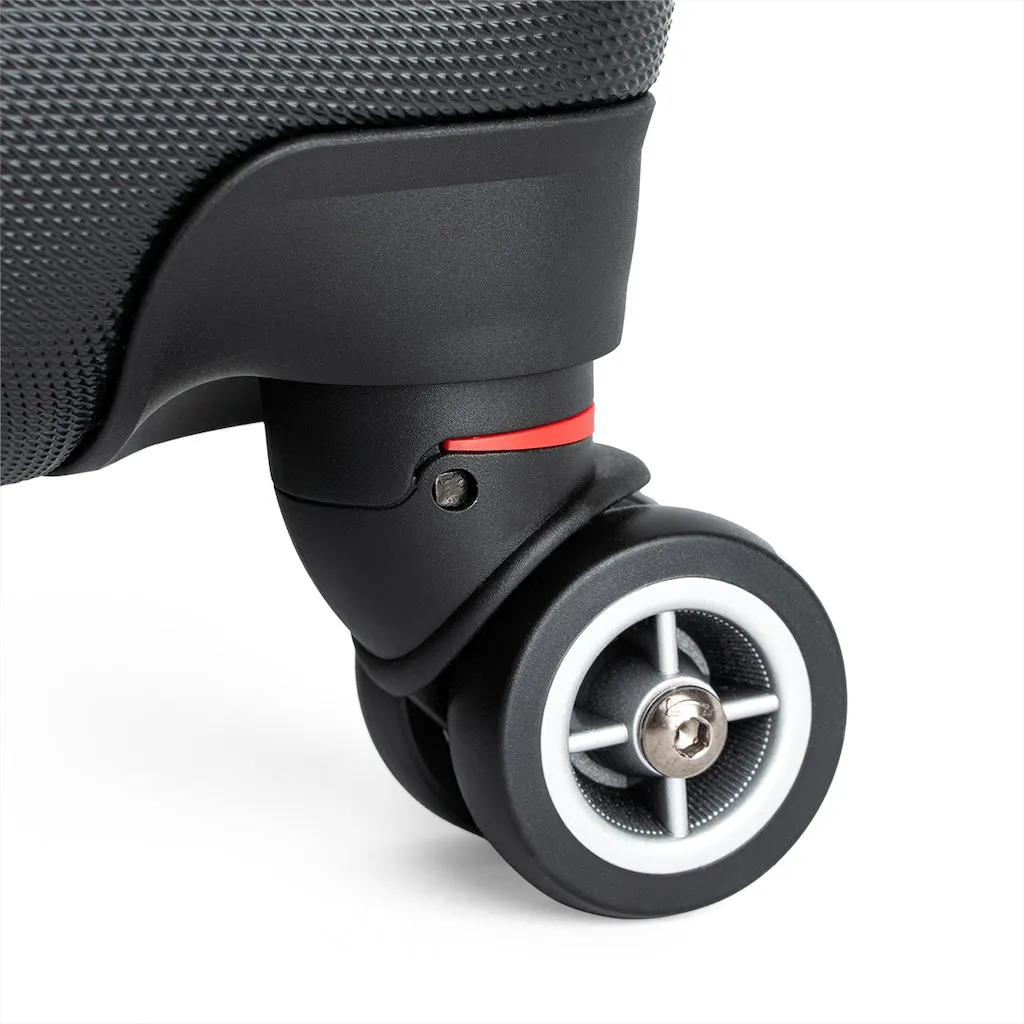 ILCO Cabin Suitcase