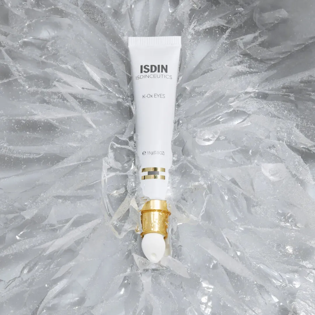 Isdin K-Ox Eyes