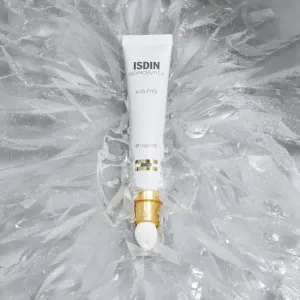 Isdin K-Ox Eyes