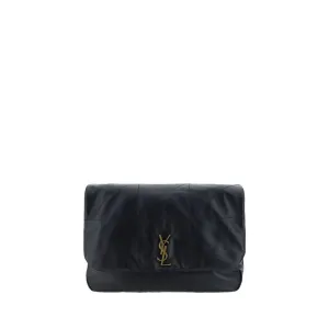 Jamie Shoulder Bag
