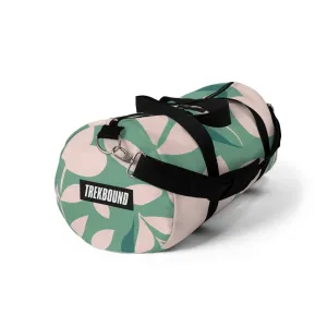 Jean-Baptiste Vuitton - Duffel Bag