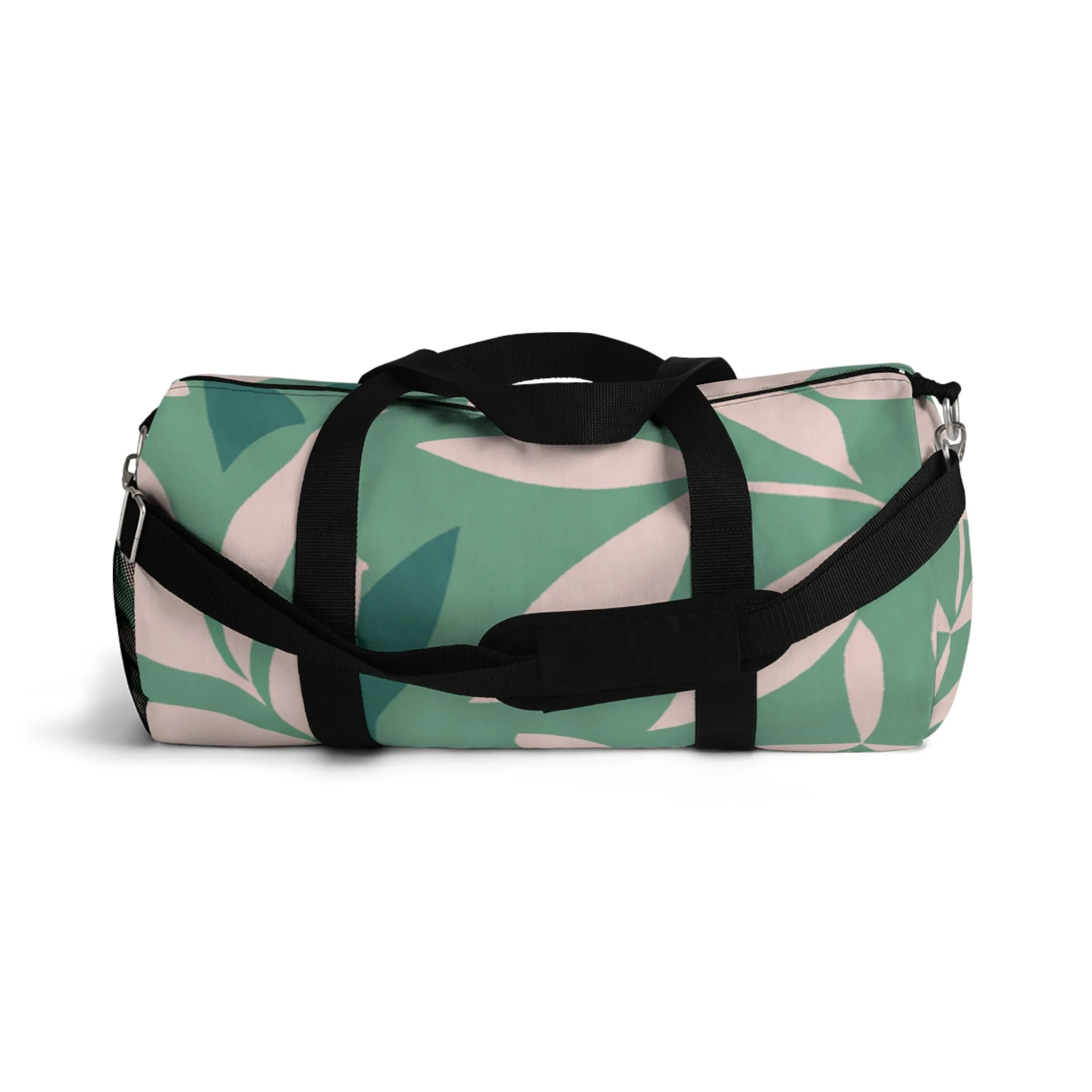 Jean-Baptiste Vuitton - Duffel Bag