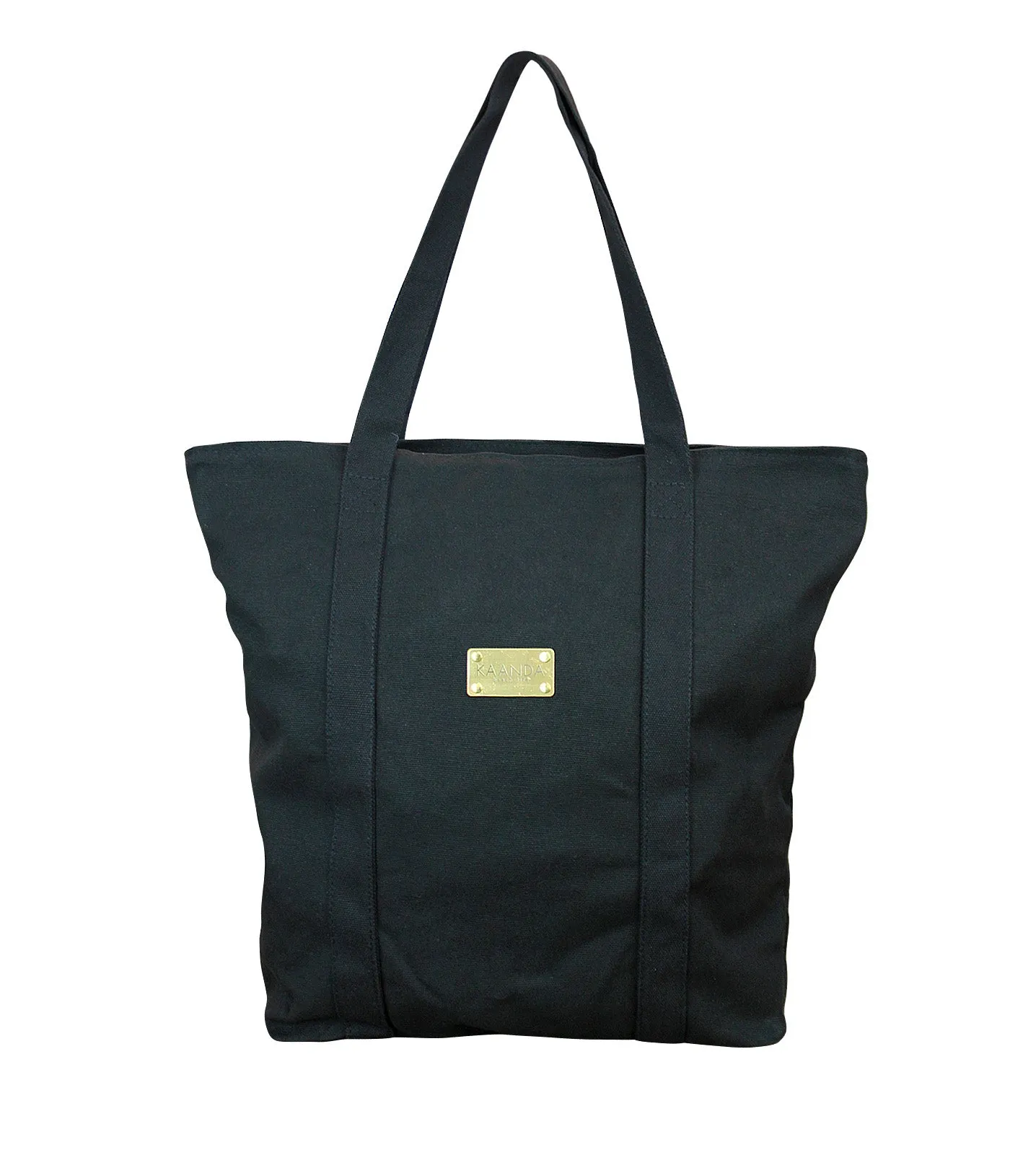 KAANDA Tote väska - Resort Collection