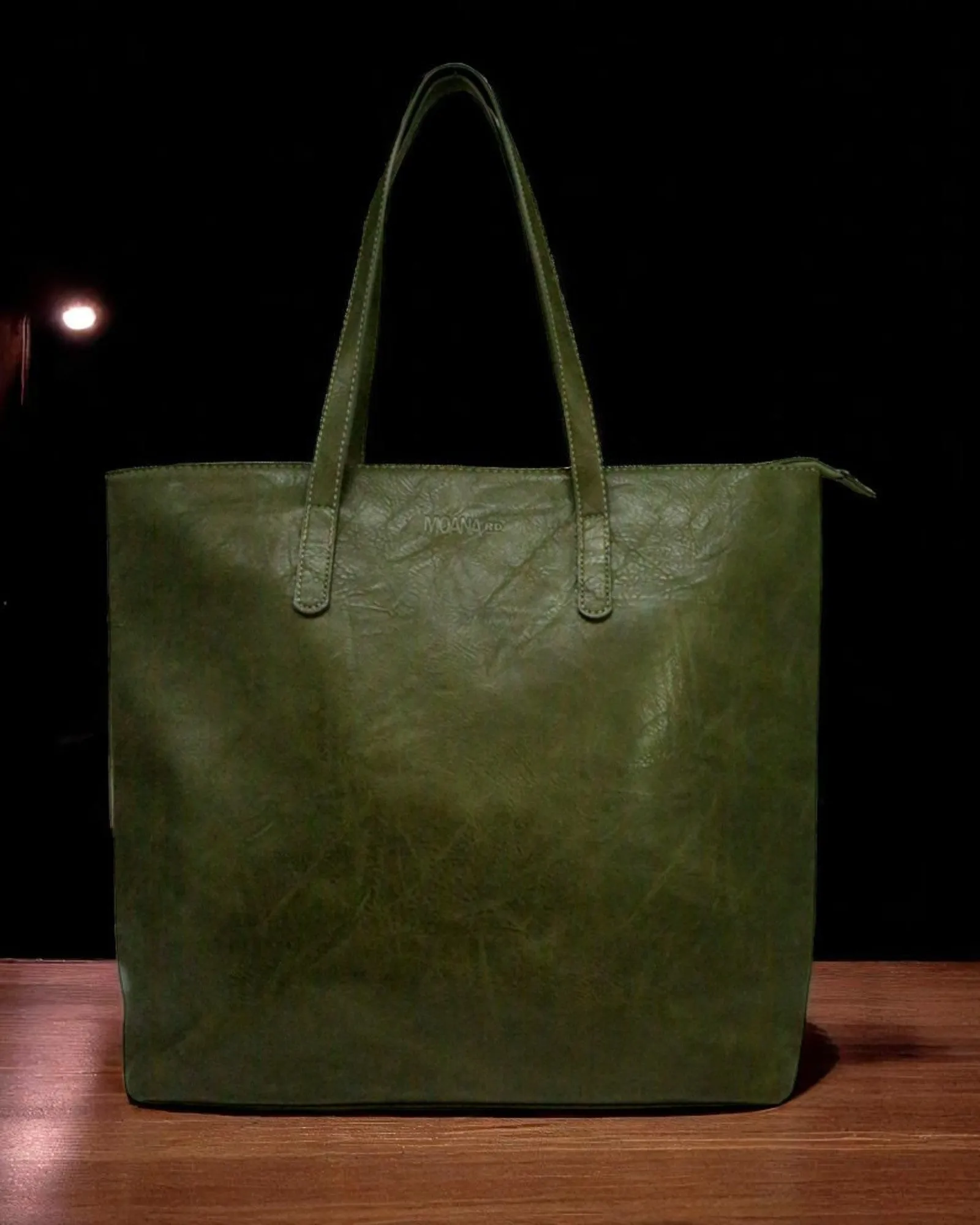 Khandallah Handbag