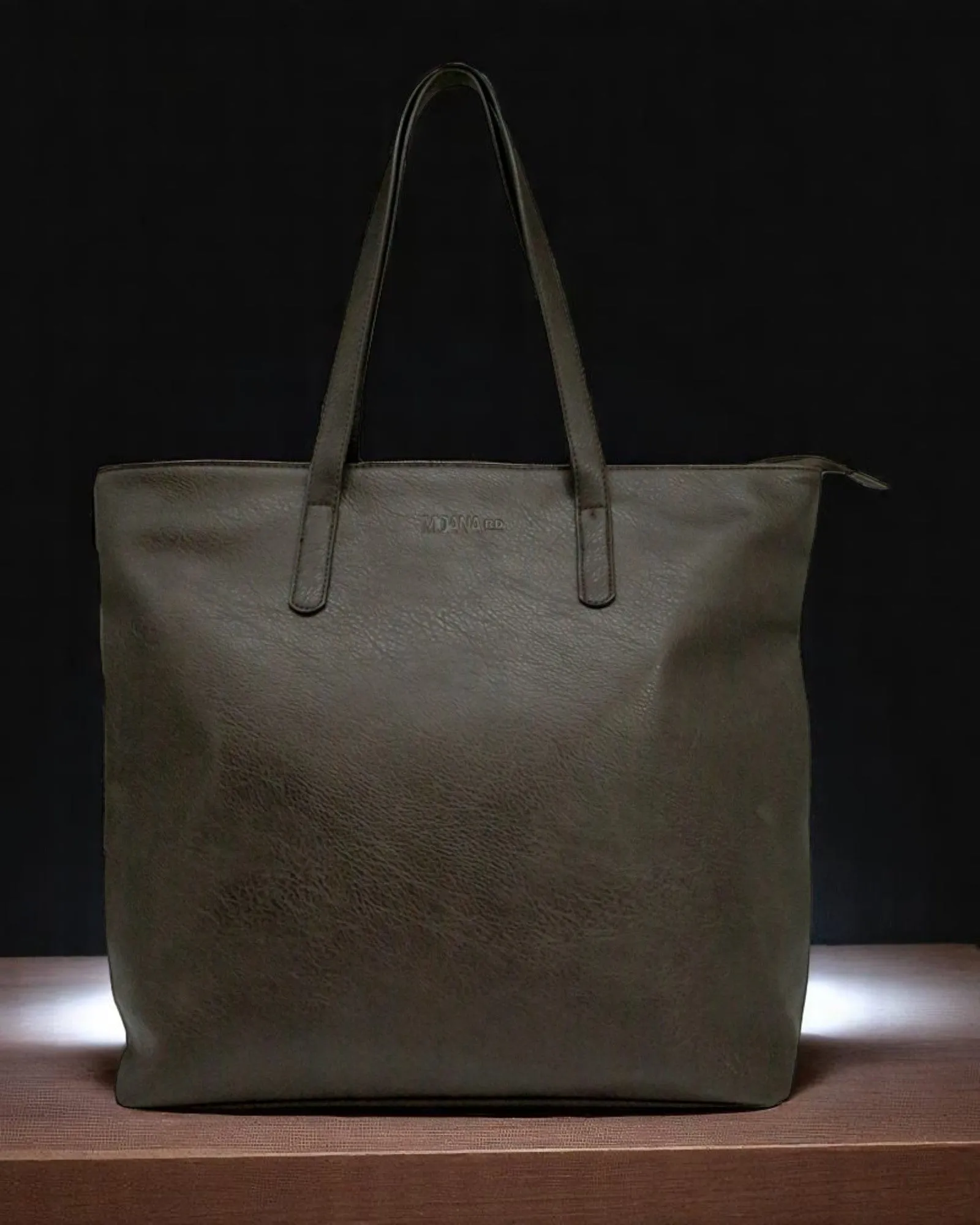 Khandallah Handbag