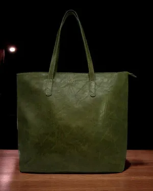 Khandallah Handbag