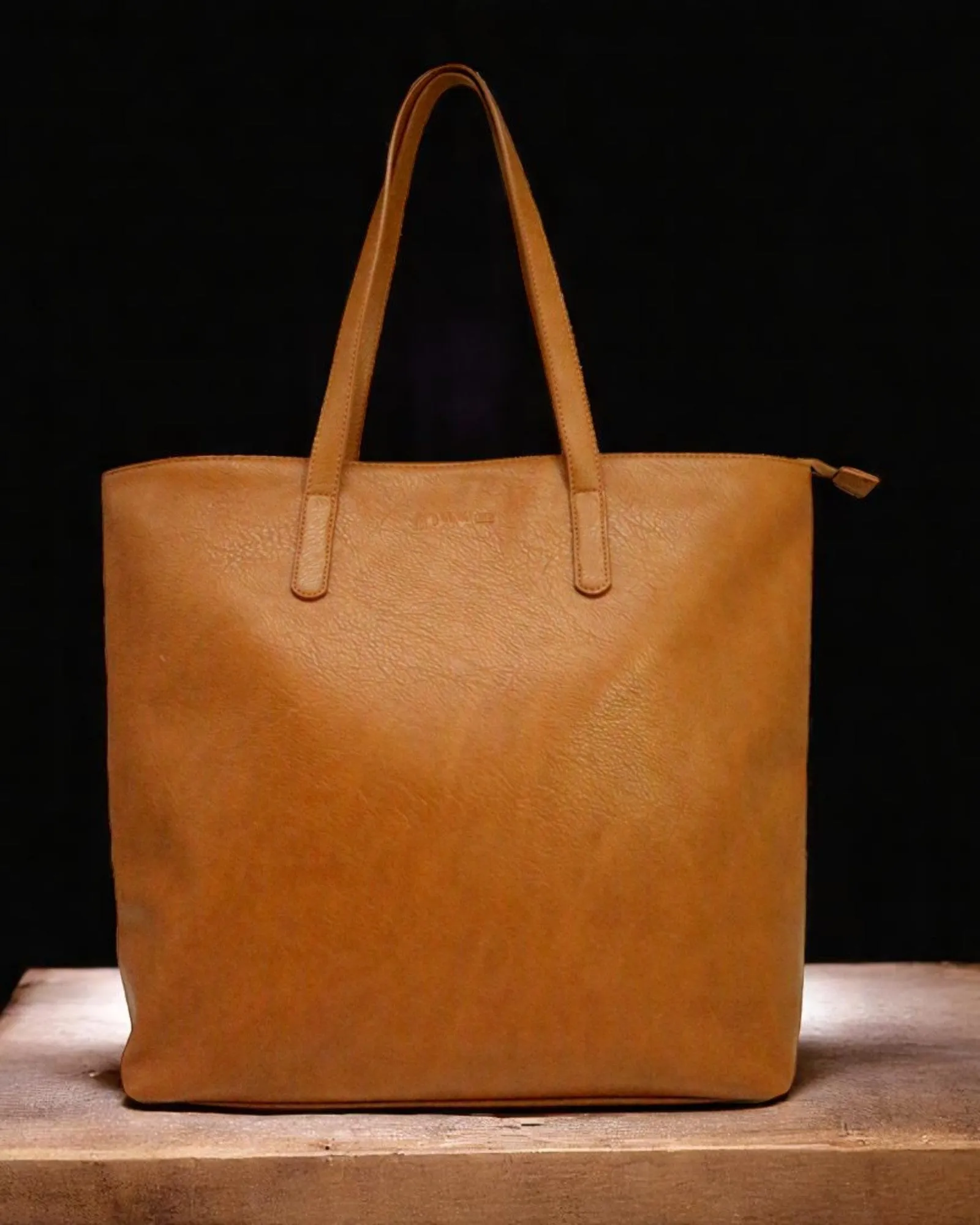 Khandallah Handbag