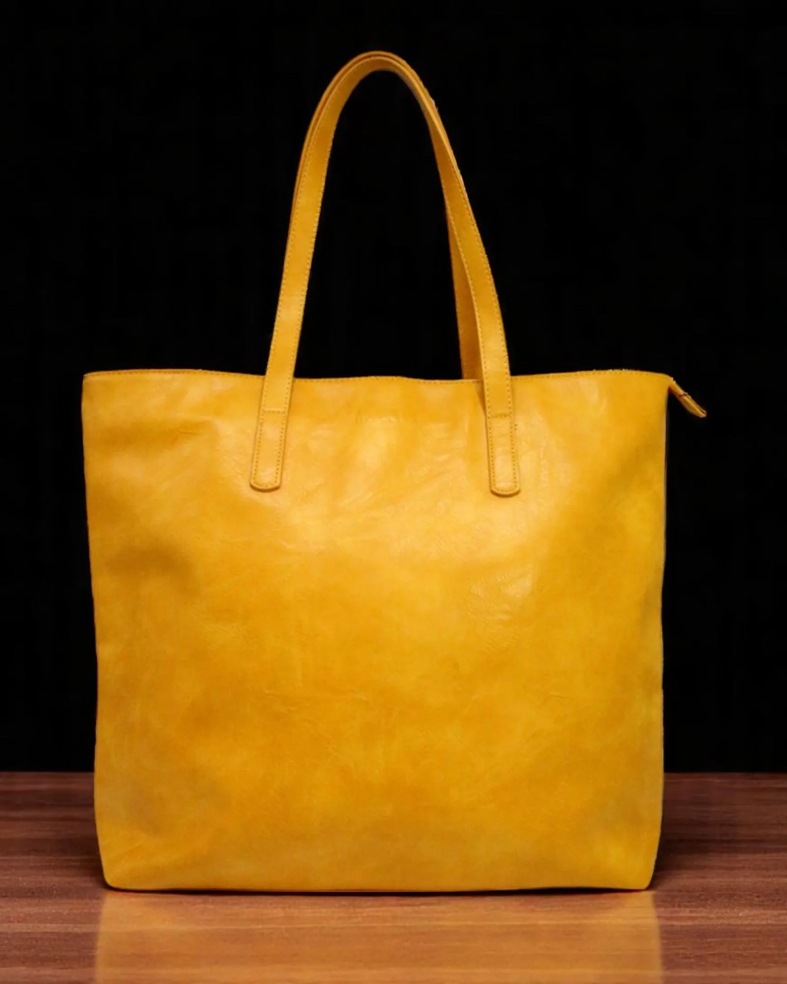 Khandallah Handbag