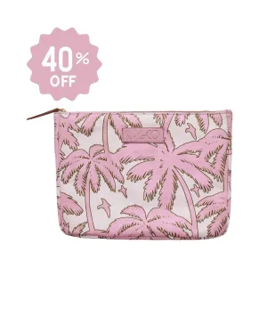 Kip & Co - Balmy Palmy Laptop Case