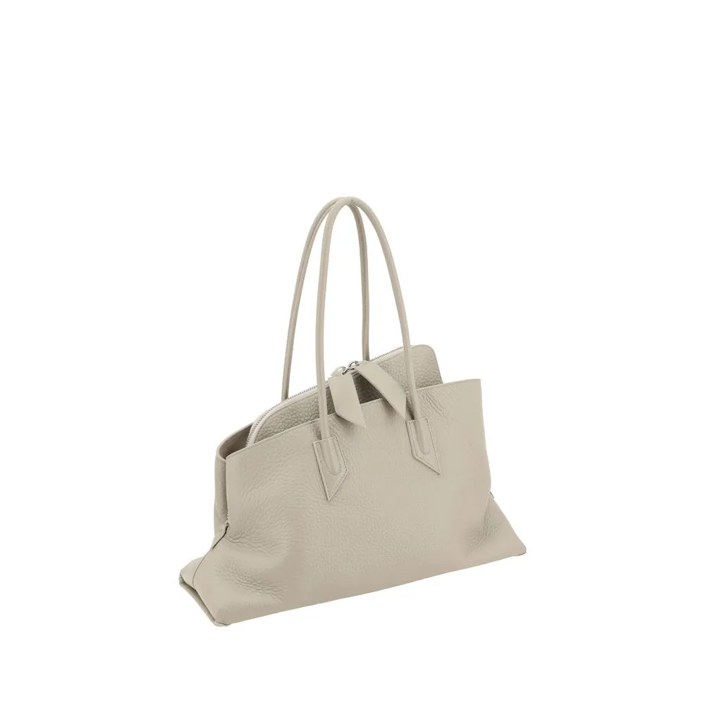 La Passeggiata Shoulder Bag