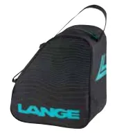Lange Intense Basic Boot Bag Womens 2020