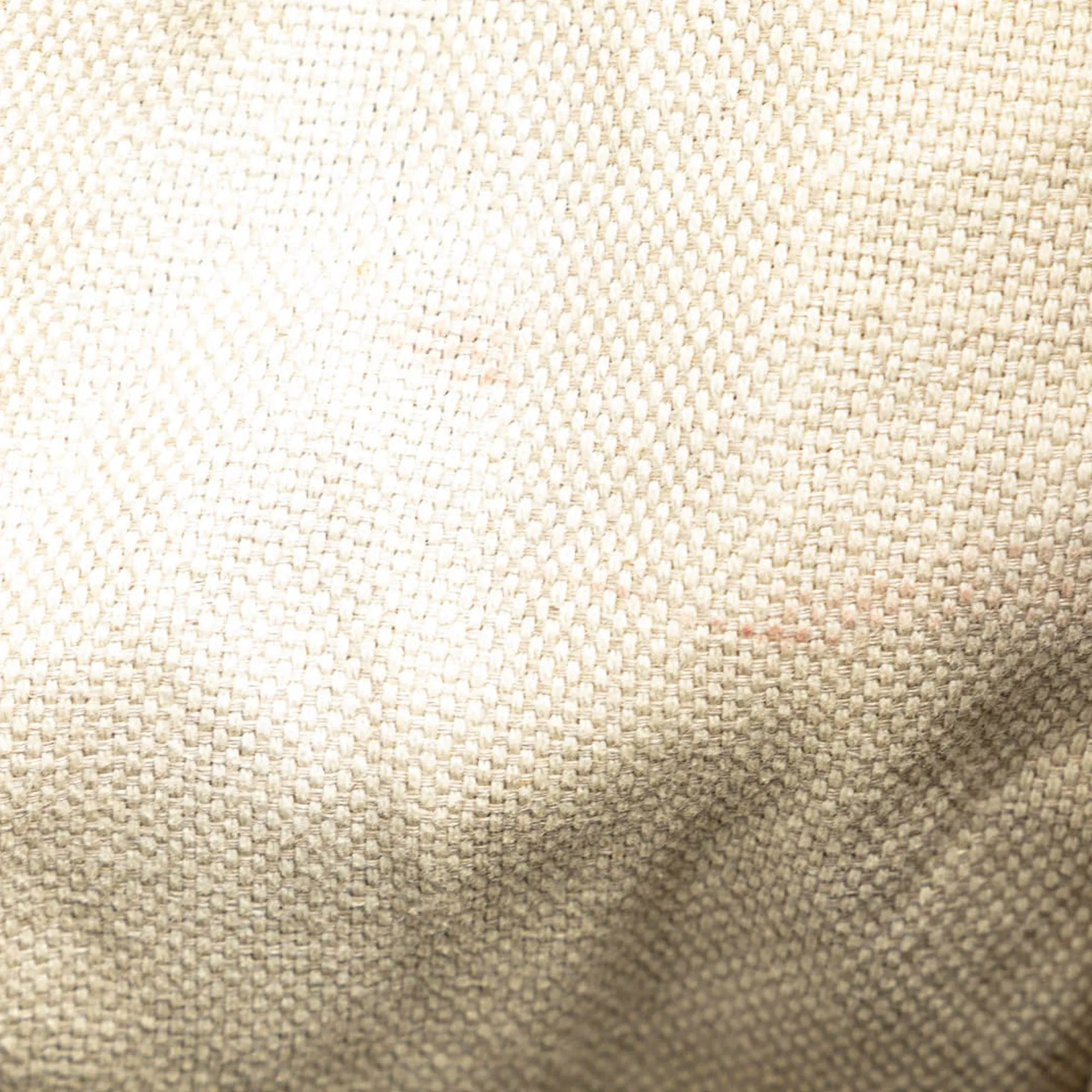Large Leather Soho Zip Tote