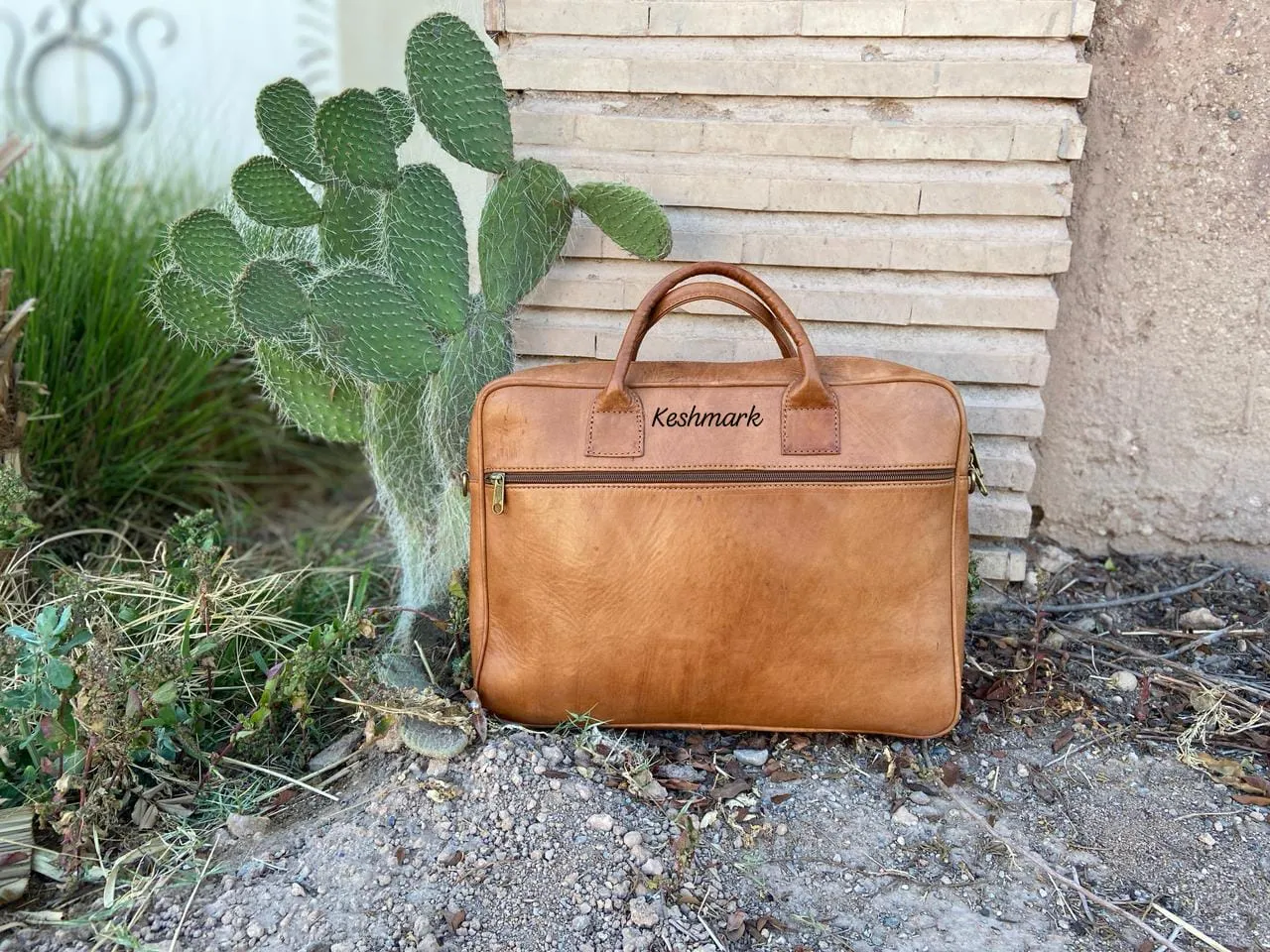 Large tote bag, Shopping leather bag, Tote leather bag, Leather tote bag, Woman leather tote, Woman shoulder bag, Travel bag