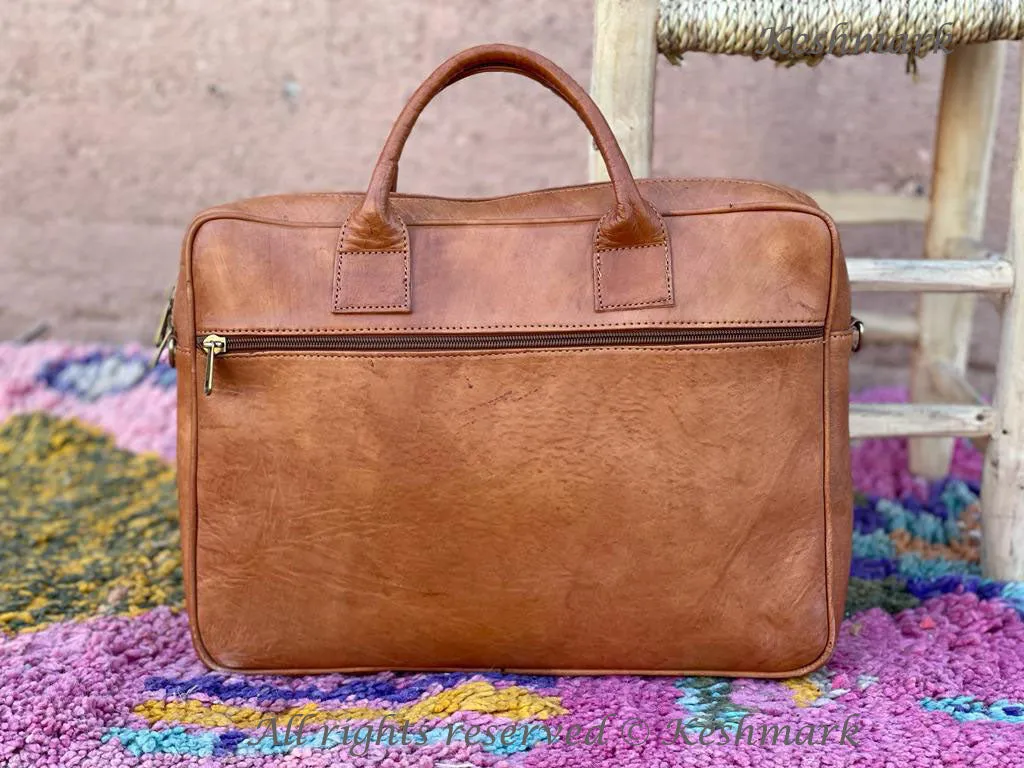 Large tote bag, Shopping leather bag, Tote leather bag, Leather tote bag, Woman leather tote, Woman shoulder bag, Travel bag