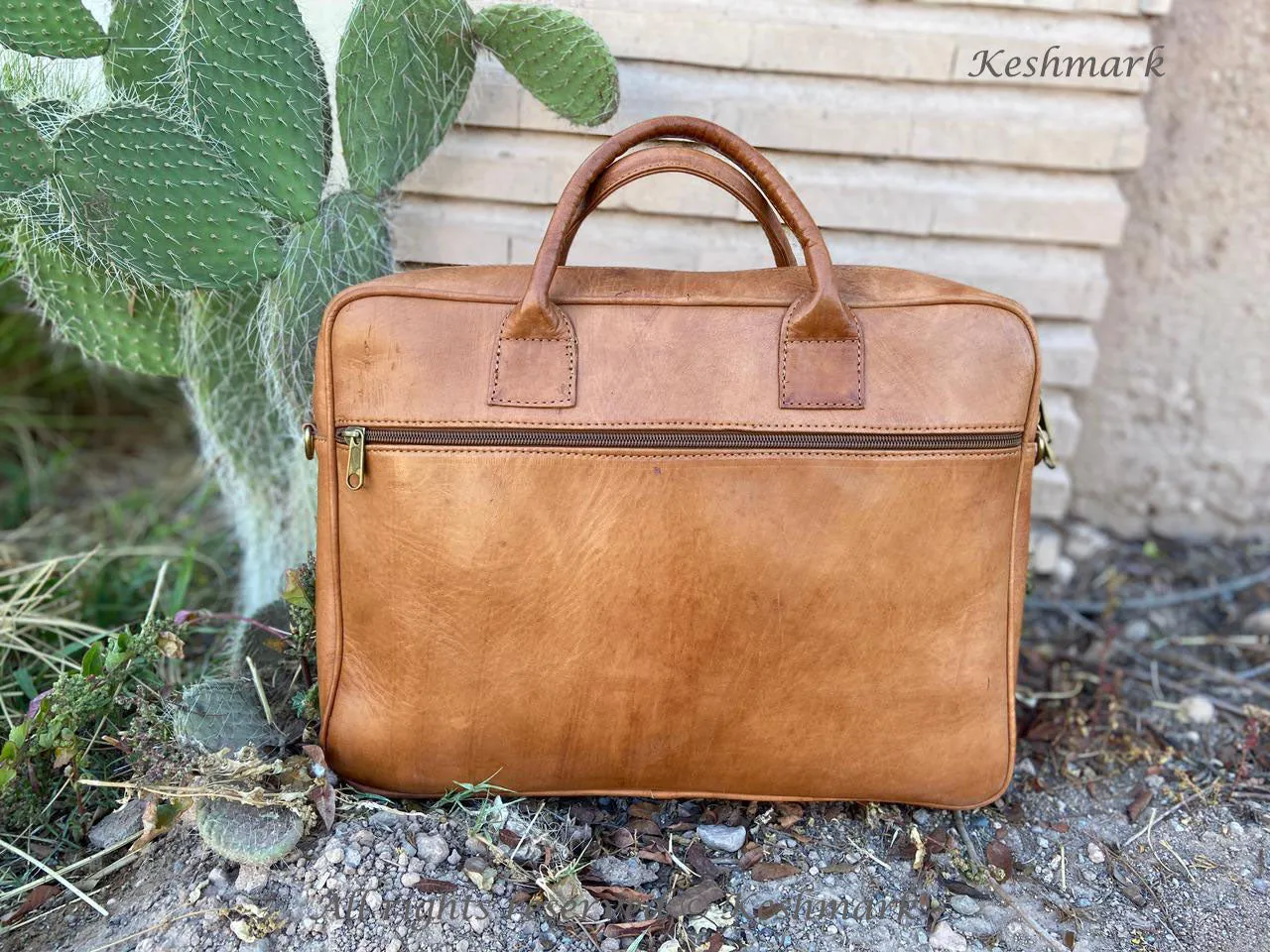 Large tote bag, Shopping leather bag, Tote leather bag, Leather tote bag, Woman leather tote, Woman shoulder bag, Travel bag