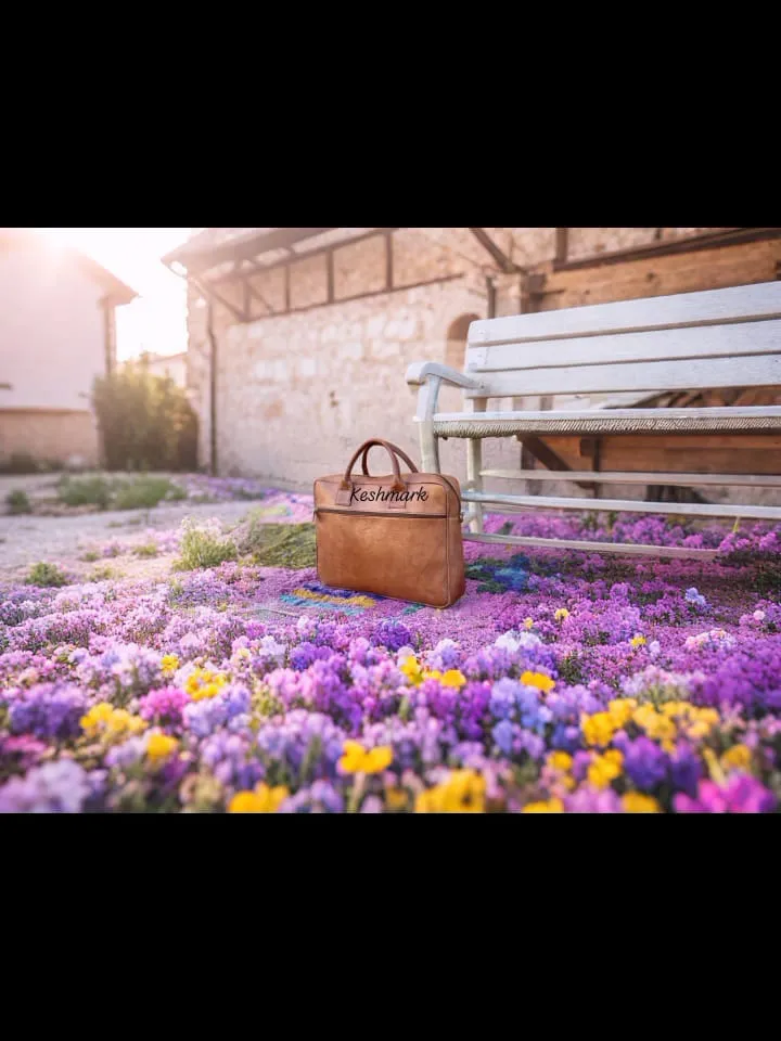 Large tote bag, Shopping leather bag, Tote leather bag, Leather tote bag, Woman leather tote, Woman shoulder bag, Travel bag