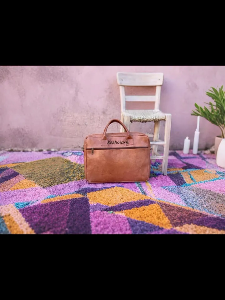Large tote bag, Shopping leather bag, Tote leather bag, Leather tote bag, Woman leather tote, Woman shoulder bag, Travel bag