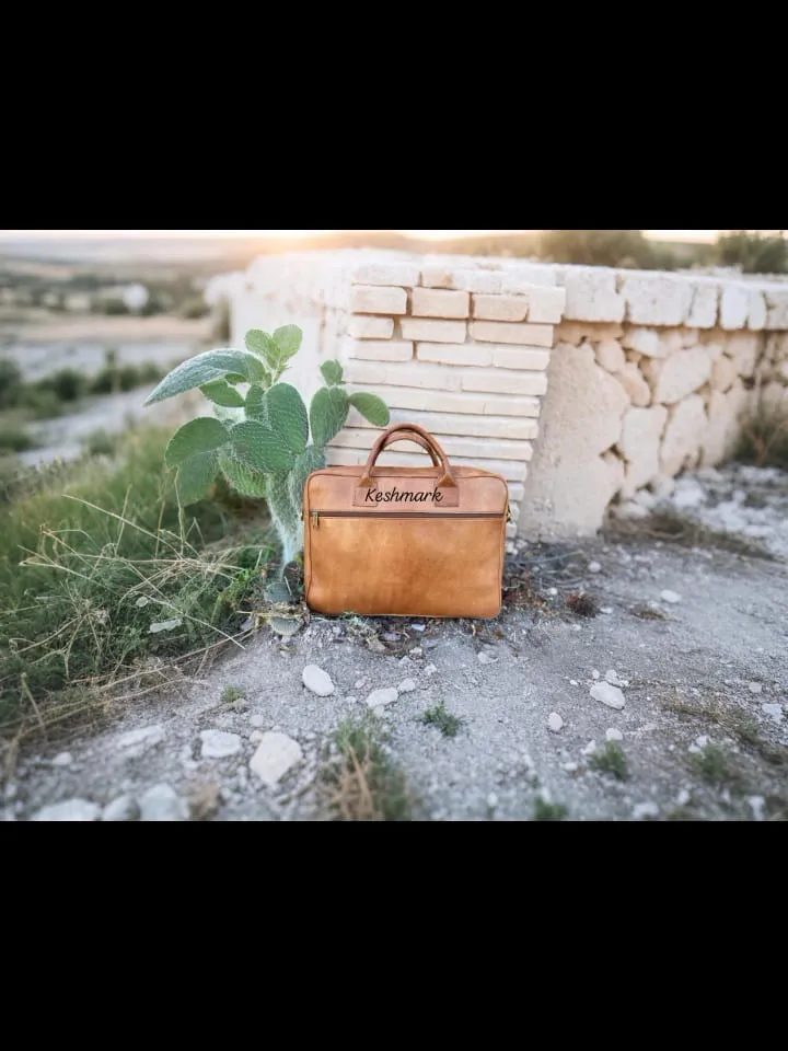 Large tote bag, Shopping leather bag, Tote leather bag, Leather tote bag, Woman leather tote, Woman shoulder bag, Travel bag