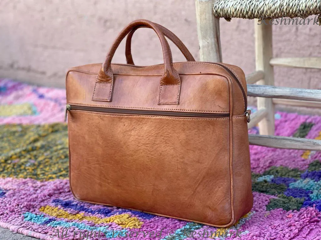 Large tote bag, Shopping leather bag, Tote leather bag, Leather tote bag, Woman leather tote, Woman shoulder bag, Travel bag