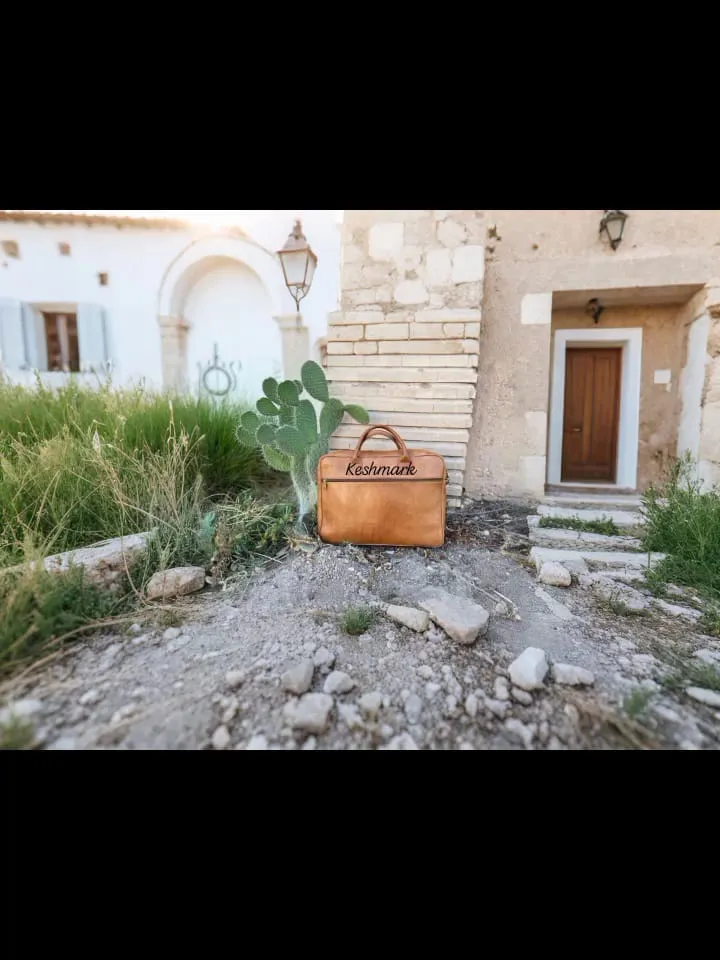 Large tote bag, Shopping leather bag, Tote leather bag, Leather tote bag, Woman leather tote, Woman shoulder bag, Travel bag