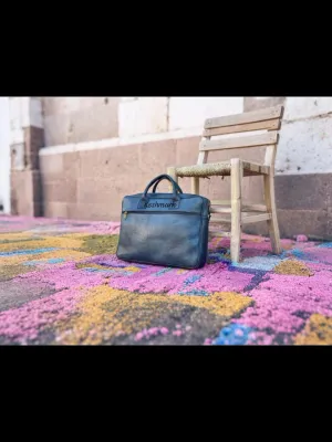 Large tote bag, Shopping leather bag, Tote leather bag, Leather tote bag, Woman leather tote, Woman shoulder bag, Travel bag