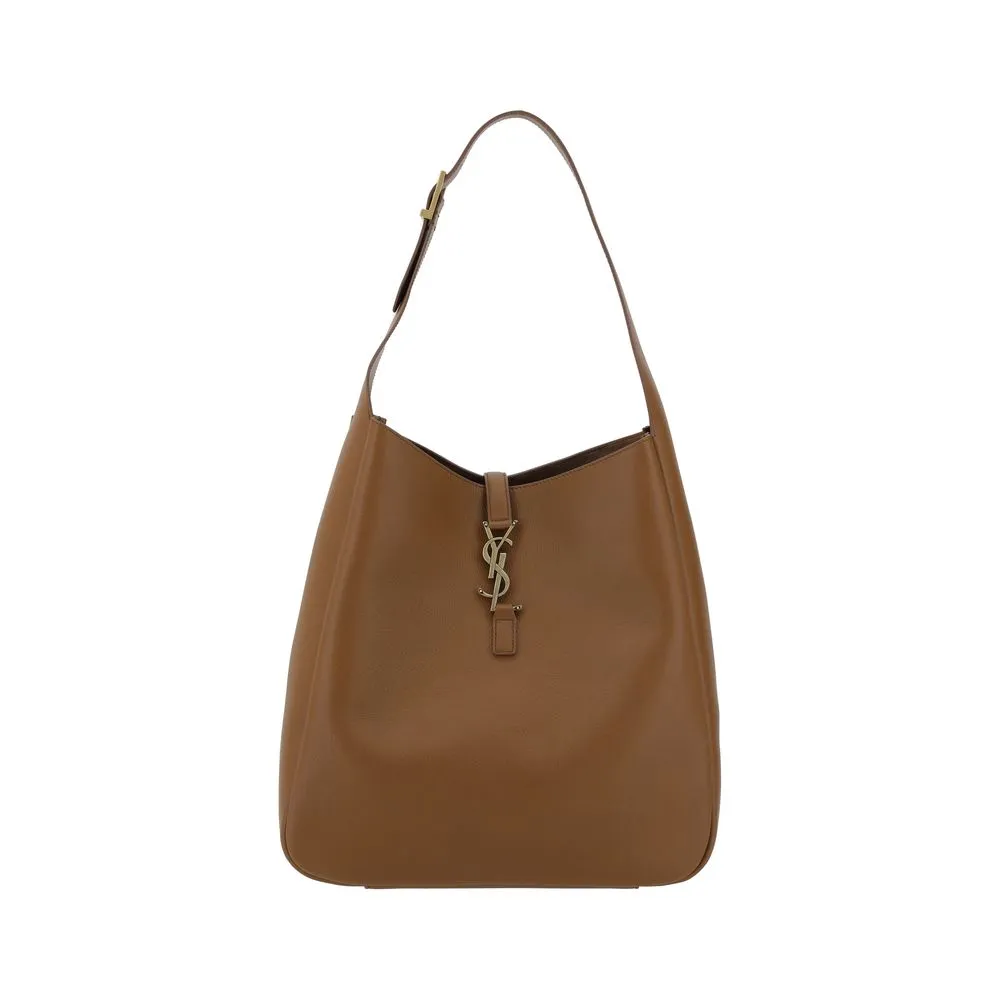 Le 5 À 7 Shoulder Bag