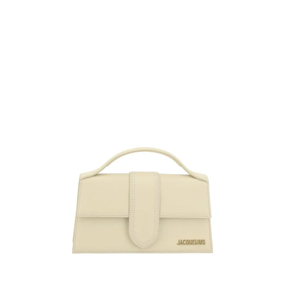 Le Grand Bambino Handbag