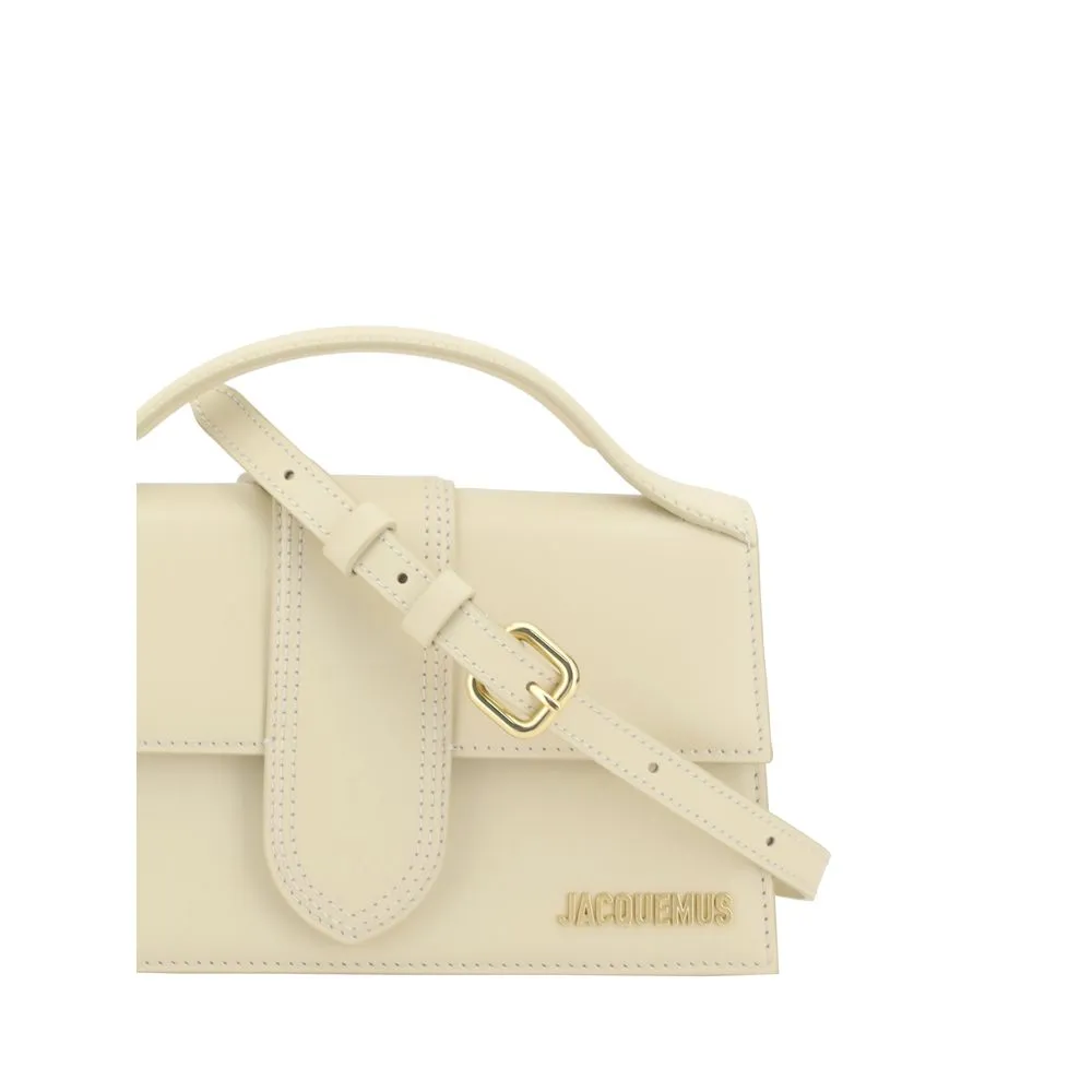 Le Grand Bambino Handbag