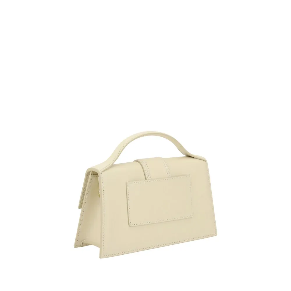 Le Grand Bambino Handbag